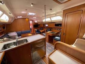2012 Catalina 445 на продажу