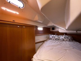 2012 Catalina 445 for sale