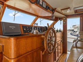 1978 Pacemaker Yachts 66 Motor for sale