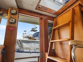 Buy 1978 Pacemaker Yachts 66 Motor