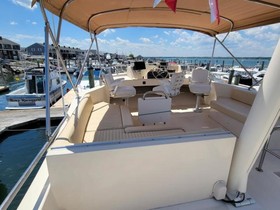 2005 Mainship for sale