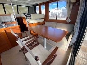 2014 Bénéteau Swift Trawler 34 kopen