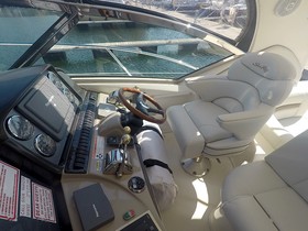 2006 Sea Ray 455 for sale
