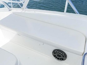 2011 Cabo Yachts 40 na prodej
