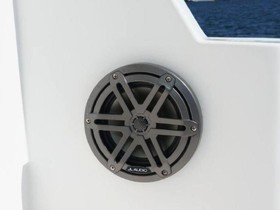 Acquistare 2011 Cabo Yachts 40