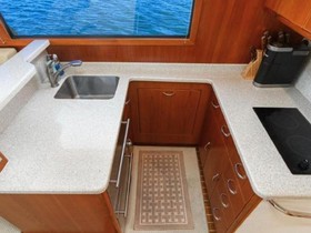 Buy 2011 Cabo Yachts 40