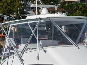 Buy 2011 Cabo Yachts 40