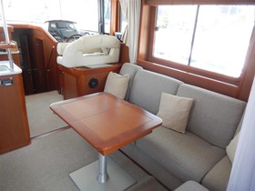 Buy 2014 Bénéteau Swift Trawler 44