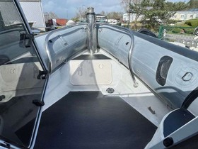 2004 Rayglass Boats 8.5 Protector