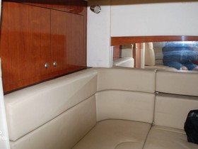 Købe 2006 Sea Ray 320 Sundancer