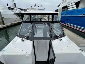 Kupiti 2021 XO Boats Dscvr