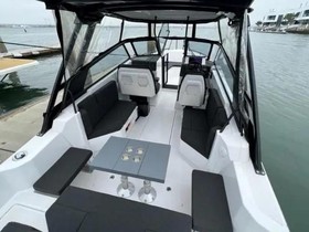 2021 XO Boats Dscvr на продаж