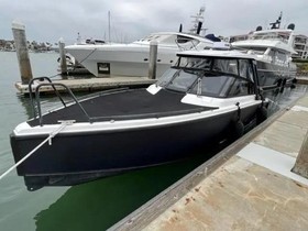 Купити 2021 XO Boats Dscvr