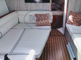 2005 Marlow-Hunter Marine 33 Biquille