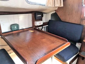 Buy 1971 Westerly 22