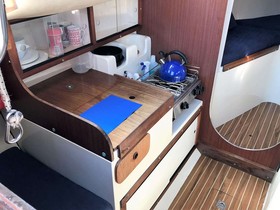 Buy 1971 Westerly 22