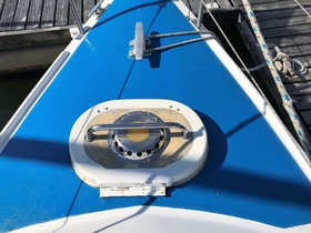 Købe 1971 Westerly 22