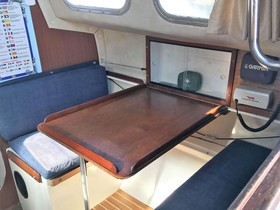 1971 Westerly 22 for sale