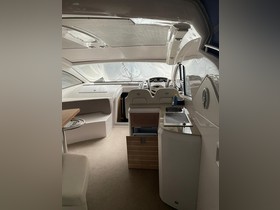 2017 Sessa Marine 44 Ht Mit Hydr. Badeplattform in vendita