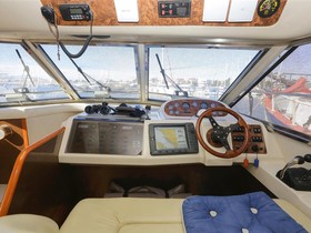 1994 Princess Yachts 38