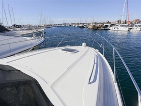 1994 Princess Yachts 38 te koop