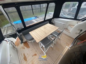 Kjøpe 2007 Sealine T52