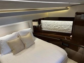 Vegyél 2019 Prestige Yachts 630 Flybridge