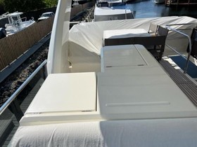 Buy 2019 Prestige Yachts 630 Flybridge