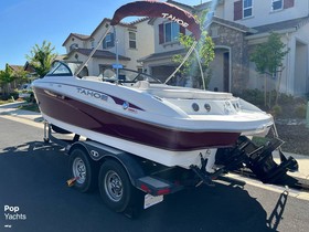 Buy 2019 Tahoe 700