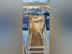 2021 Aquila Yachts 36 Sport Power