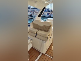 Buy 2021 Aquila Yachts 36 Sport Power