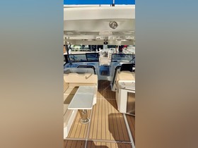 2021 Aquila Yachts 36 Sport Power for sale