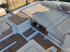 2021 Aquila Yachts 36 Sport Power for sale