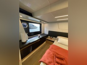 Acquistare 2019 Absolute Yachts 62 Fly