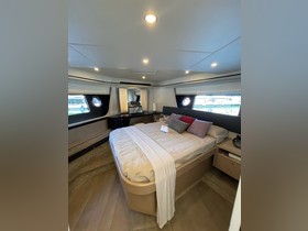 Acquistare 2019 Absolute Yachts 62 Fly