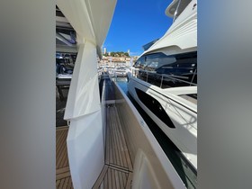 Buy 2019 Absolute Yachts 62 Fly