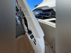 2019 Absolute Yachts 62 Fly