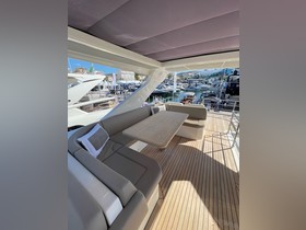 2019 Absolute Yachts 62 Fly for sale