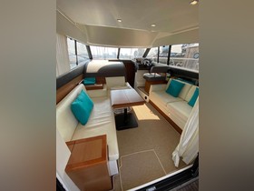 2012 Prestige Yachts 350 kaufen