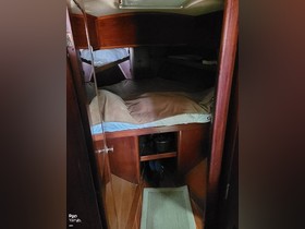 1977 Gulfstar Yachts 37 for sale