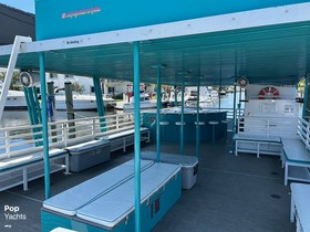 Acquistare 2022 Trident Aluminium Boats 6516