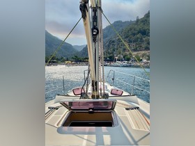 2012 Sirena Marine Azuree 40 Voyager на продажу