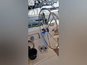 2012 Sirena Marine Azuree 40 Voyager на продажу