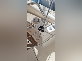 2012 Sirena Marine Azuree 40 Voyager for sale
