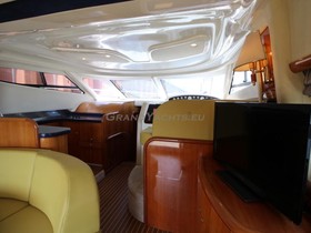 Acquistare 2005 Cranchi Atlantique 48