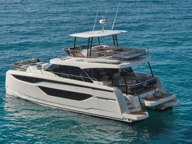 2023 Prestige Yachts M48 for sale