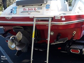 2015 Chaparral Boats 22 Sunesta Extreme на продажу