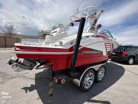 Buy 2015 Chaparral Boats 22 Sunesta Extreme