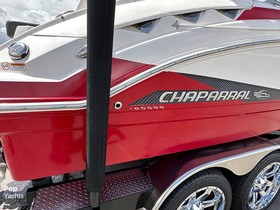 Купить 2015 Chaparral Boats 22 Sunesta Extreme
