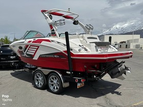 2015 Chaparral Boats 22 Sunesta Extreme